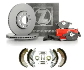 tarcza-ham-renault-clio-iii-2-0-2007-greater-kangoo-1-5dci-2008-greater-tyl-z-lozyski