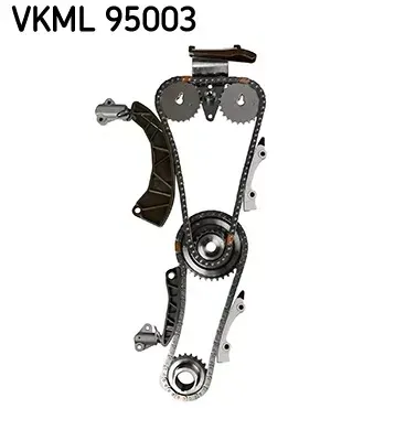 zestaw-rozrz-hyundai-accent-typ-silnika-benzyna-diesel