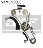 zestaw-rozrz-hyundai-accent-waga-z-opakowaniem-6-kg