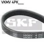 pasek-klinowy-skf-stan-nowy