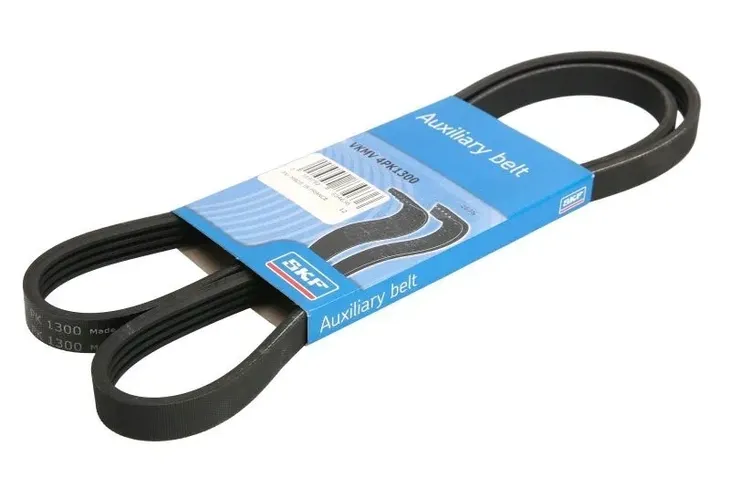 pasek-klinowy-skf-numer-katalogowy-czesci-vkmv-4pk1300