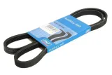 pasek-klinowy-skf-numer-katalogowy-czesci-vkmv-4pk1300
