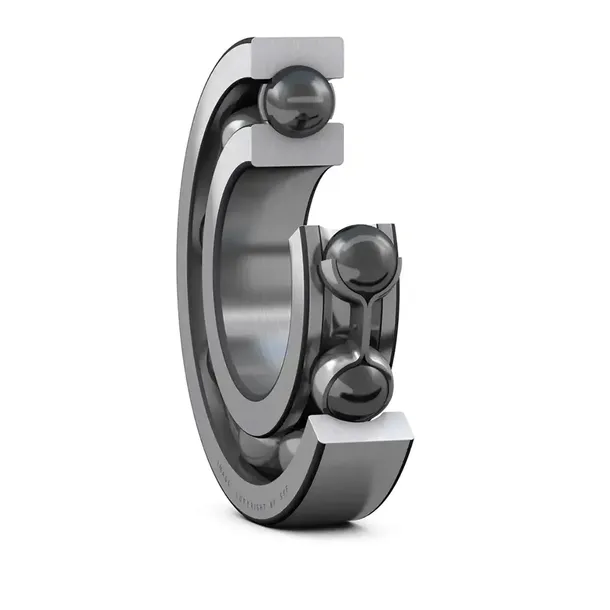 lozysko-przemyslowe-srednica-zewnetrzna-62-mm