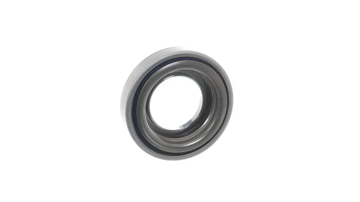 lozysko-oporowee-skf-producent-czesci-skf