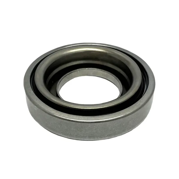 lozysko-oporowee-skf-waga-produktu-5-kg
