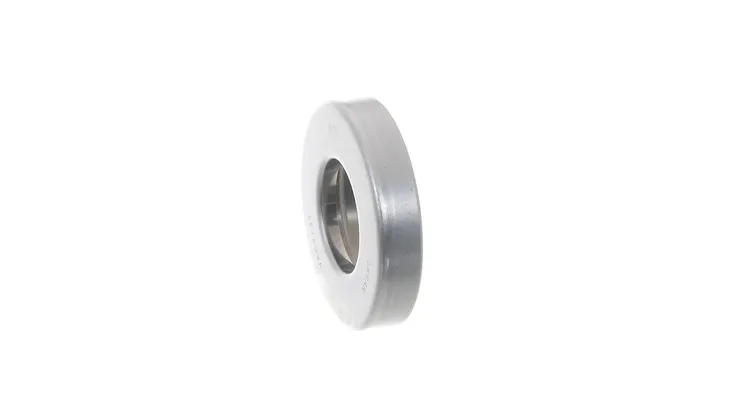 lozysko-oporowee-skf-numer-katalogowy-oryginalu-nissan-30502-69f10-nissan-30502-69f1a