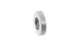 lozysko-oporowee-skf-numer-katalogowy-oryginalu-nissan-30502-69f10-nissan-30502-69f1a
