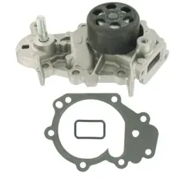pompa-wody-renault-12-07-twingo