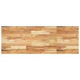 vidaxl-blat-do-lazienki-120x50x2-cm-olejowane-drewno-akacjowe