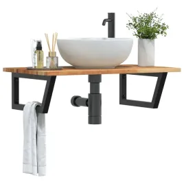 vidaxl-polka-scienna-pod-umywalke-stal-i-lite-drewno-akacjowe