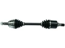polos-nap-mini-mini-cooper-s-02-prz-l-manual