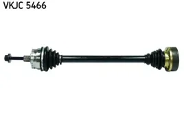 polos-nap-audi-a4-18-95-prz-p