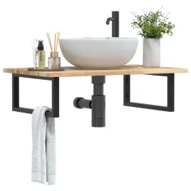 vidaxl-polka-scienna-pod-umywalke-stal-i-lite-drewno-akacjowe