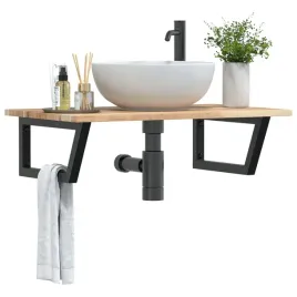 vidaxl-polka-scienna-pod-umywalke-stal-i-lite-drewno-akacjowe