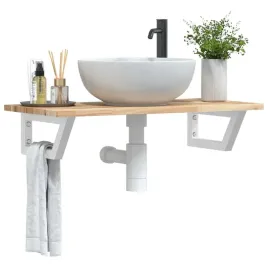 vidaxl-polka-scienna-pod-umywalke-stal-i-lite-drewno-akacjowe