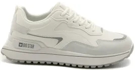 sneakersy-damskie-big-star-buty-sportowe-hi-poly-system-lekkie-rr274a213-40
