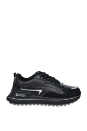 sneakersy-damskie-big-star-buty-sportowe-hi-poly-system-lekkie-rr274a214-40