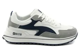 sneakersy-damskie-big-star-buty-sportowe-hi-poly-system-lekkie-rr274a215-39