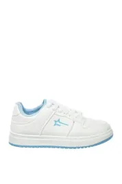 sneakersy-damskie-big-star-buty-sportowe-hi-poly-system-noires-rr274a244-38