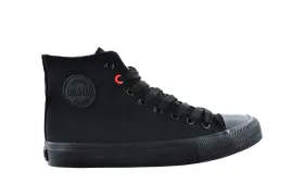 trampki-damskie-big-star-buty-materialowe-za-kostke-czarne-t274033-39