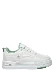 sneakersy-damskie-big-star-buty-sportowe-biale-ze-wstawkami-rr274a279-38