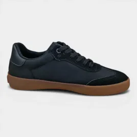 sneakersy-damskie-big-star-buty-sportowe-zamszowe-lekkie-rr274372-40