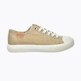 trampki-damskie-big-star-buty-materialowe-bezowe-rr274795-40
