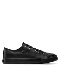 trampki-meskie-big-star-buty-meskie-sportowe-czarne-v174345-44