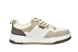 sneakersy-meskie-sportowe-buty-miejskie-bezowe-big-star-rr174604-40