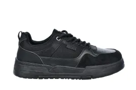 sneakersy-meskie-sportowe-buty-miejskie-czarne-big-star-rr174606-41