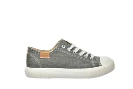 trampki-damskie-big-star-buty-materialowe-szary-rr274797-41