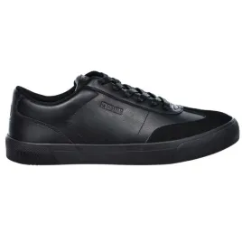 sneakersy-meskie-big-star-sportowe-buty-miejskie-casual-lekkie-rr174179-45