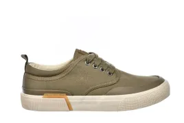 trampki-meskie-big-star-buty-tekstylne-sportowe-zielone-khaki-rr174064-45