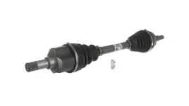 polos-nap-peugeot-308-20d-15-prz-l