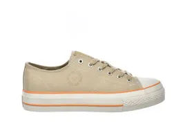 trampki-meskie-big-star-buty-tekstylne-sportowe-rr174323-45