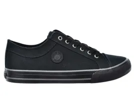 trampki-meskie-big-star-buty-tekstylne-sportowe-rr174338-43