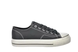 trampki-meskie-big-star-buty-tekstylne-sportowe-rr174324-42