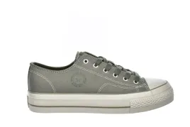 trampki-meskie-big-star-buty-tekstylne-sportowe-rr174325-43