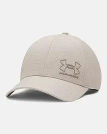 czapka-meska-elastyczna-under-armour-przewiewna-sportowa-l-xl