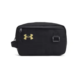 saszetka-unisex-czarna-under-armour-ua-contain-travel-kit