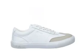 sneakersy-meskie-big-star-sportowe-buty-miejskie-casual-lekkie-rr174178-45