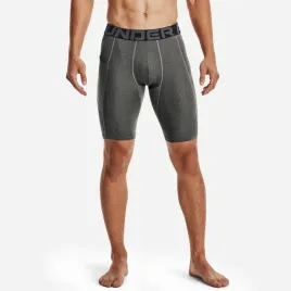 spodenki-meskie-treningowe-under-armour-kompresyjne-sportowe-3xl