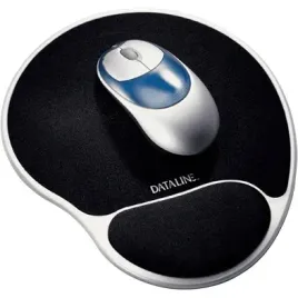 podkladka-zelowa-pod-mysz-czarno-srebrna-esselte-67038