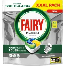 kapsulki-do-zmywarki-fairy-platinum-96szt