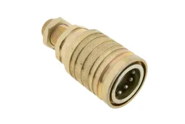 49128-08-szybkozlacze-hydrauliczne