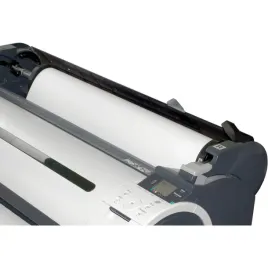 papier-do-plotera-914x50m-90g-emerson-rp0914050wk90