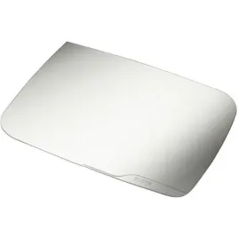 podkladka-na-biurko-500x650mm-krystaliczna-leitz-53110002