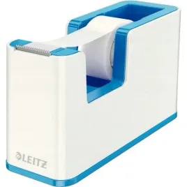 podajnik-tasmy-klejacej-leitz-wow-niebieski-53641036
