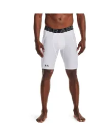 spodenki-meskie-treningowe-under-armour-kompresyjne-sportowe-md