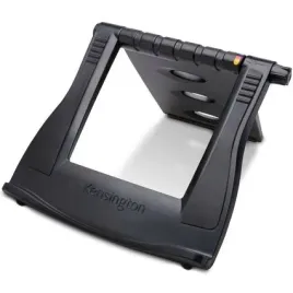 podstawka-chlodzaca-smartfit-easy-riser-eq-pod-laptopa-czarna-k52805eu-kens